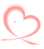 Herb BIP Gminnego Ośrodka Pomocy Społecznej w Mikołajkach Pomorskich