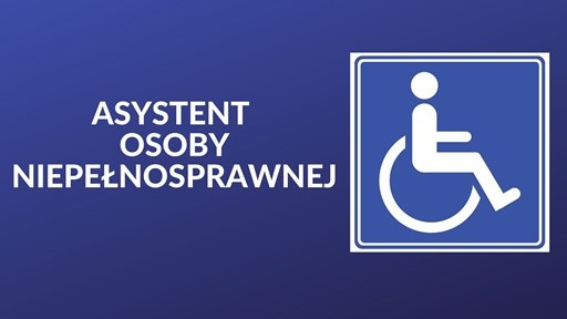 asystent-1675762227
